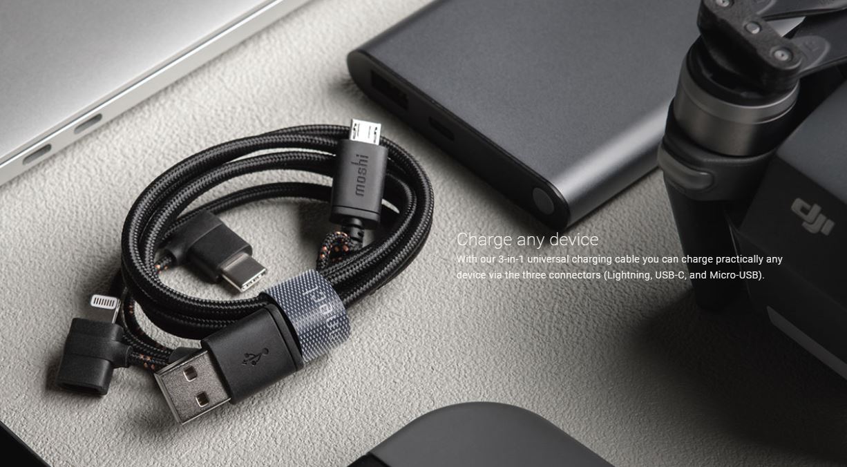 Moshi_3-in-1_Universal_Charging_USB-C__Lightning__Micro-USB_Cable_-_Black_99MO023047_Misc_1_S3ROCZVJHZQN.JPG
