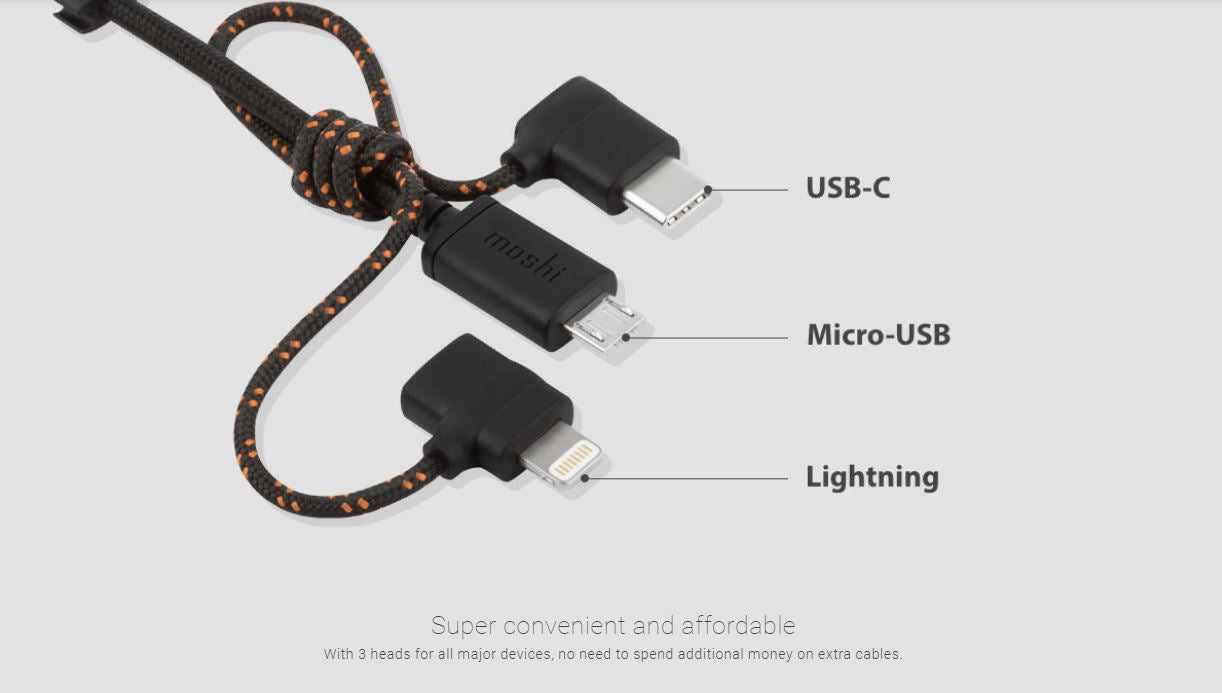 Moshi_3-in-1_Universal_Charging_USB-C__Lightning__Micro-USB_Cable_-_Black_99MO023047_Misc_2_S3ROD0EESWJZ.JPG