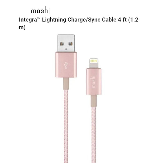 Moshi_Integra%E2%84%A2_Lightning_to_USB-A_Charge__Sync_1.2M_Cable_-_Rose_Gold_99MO023253_PROFILE_PIC_S44BAKM0WRIP.JPG