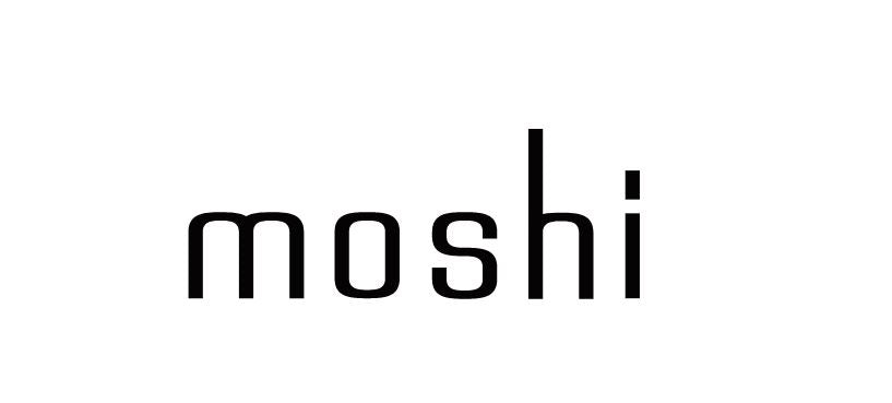 MOSHI iVisor Screen Protector for MacBook Pro 12" 99MO040908