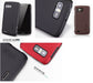 Motorola MB865 Atrix 2 Hard Case - LX2001 - Homewares, Outdoor, Phone Accessories, Cases, Speakers, Headphones + More -