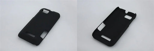 Motorola DEFY XT Rubber Case - LX2001 - Homewares, Outdoor, Phone Accessories, Cases, Speakers, Headphones + More -