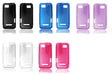 Motorola DEFY XT Case