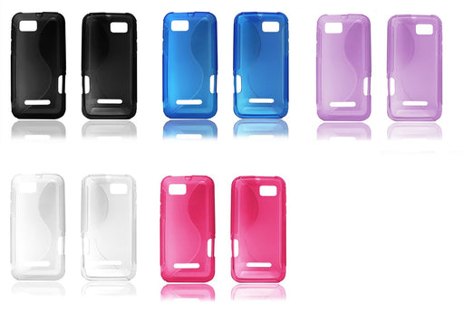 Motorola DEFY XT Case