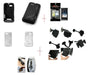 Motorola Defy Mini XT320 Case Car Charger kIt - LX2001 - Homewares, Outdoor, Phone Accessories, Cases, Speakers, Headphones + More -