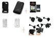 Motorola Defy Mini XT320 Case Car Kit Holder - LX2001 - Homewares, Outdoor, Phone Accessories, Cases, Speakers, Headphones + More -