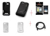 Motorola Defy Mini Case USB PC Cable