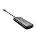 Moyork Lynk USB-C Adapter w/ 4K HDMI - Space Grey MOYO-LY-HCSG