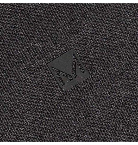 Moyork WATT Qi Wireless Charging Pad - Jersey Grey Fabric MOYO-WA-Q2JG - LX2001 - Homewares, Outdoor, Phone Accessories, Cases, Speakers, Headphones + More -