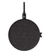 Moyork WATT Qi Wireless Charging Pad - Jersey Grey Fabric MOYO-WA-Q2JG - LX2001 - Homewares, Outdoor, Phone Accessories, Cases, Speakers, Headphones + More -
