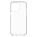 Survivor iPhone 15 Pro Max Case - Clear - LX2001 - Homewares, Outdoor, Phone Accessories, Cases, Speakers, Headphones + More -