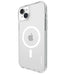 Pelican Ranger MagSafe iPhone 15 Plus Case - Clear - LX2001 - Homewares, Outdoor, Phone Accessories, Cases, Speakers, Headphones + More -