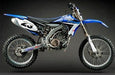 GRAPHICS N-STYLE PAINT YZ450F 10-13 INCLUDES RADIATOR SHROUD AIR BOX & SWINGARM GRAPHICS - LX2001 - Homewares, Outdoor, Phone Accessories, Cases, Speakers, Headphones + More -