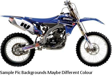 N-STYLE ULTRA GRAPHICS WR450F 12-15 - LX2001 - Homewares, Outdoor, Phone Accessories, Cases, Speakers, Headphones + More -