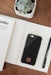iPhone 6S Plus Native Union Clic 360 Canvas Case