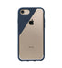Apple iPhone 7 NATIVE UNION Clic Crystal Case CLICCRL-MAR-7 CLICCRL-OLI-7 CLICCRL-SMO-7