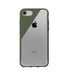 Apple iPhone 7 NATIVE UNION Clic Crystal Case CLICCRL-MAR-7 CLICCRL-OLI-7 CLICCRL-SMO-7