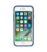 Apple iPhone 7 NATIVE UNION Clic Crystal Case CLICCRL-MAR-7 CLICCRL-OLI-7 CLICCRL-SMO-7