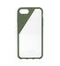 Apple iPhone 7 NATIVE UNION Clic Crystal Case CLICCRL-MAR-7 CLICCRL-OLI-7 CLICCRL-SMO-7