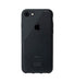Apple iPhone 7 NATIVE UNION Clic Crystal Case CLICCRL-MAR-7 CLICCRL-OLI-7 CLICCRL-SMO-7
