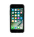 Apple iPhone 7 NATIVE UNION Clic Crystal Case CLICCRL-MAR-7 CLICCRL-OLI-7 CLICCRL-SMO-7