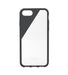 Apple iPhone 7 NATIVE UNION Clic Crystal Case CLICCRL-MAR-7 CLICCRL-OLI-7 CLICCRL-SMO-7