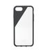 NATIVE UNION Clic Crystal Case for iPhone 7 Smoke 3