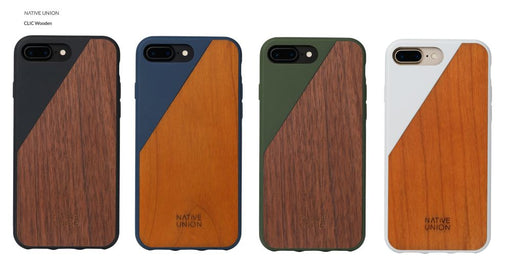 NATIVE_UNION_Clic_Wooden_Case_for_iPhone_7_Plus_PROFILE_PIC_RGNVXIWKQDG8.jpg