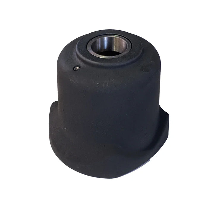 M7 Clutch Housing (35.36.37) For Nc-6266 - LX2001 - Homewares, Outdoor, Phone Accessories, Cases, Speakers, Headphones + More -