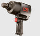 M7 AIR IMPACT WRENCH 1" TWIN HAMMER - LX2001 - Homewares, Outdoor, Phone Accessories, Cases, Speakers, Headphones + More -