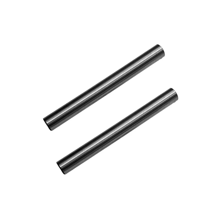 M7 Hammer Pin 2Pc For Nc-8211 / Nc-8221 - LX2001 - Homewares, Outdoor, Phone Accessories, Cases, Speakers, Headphones + More -