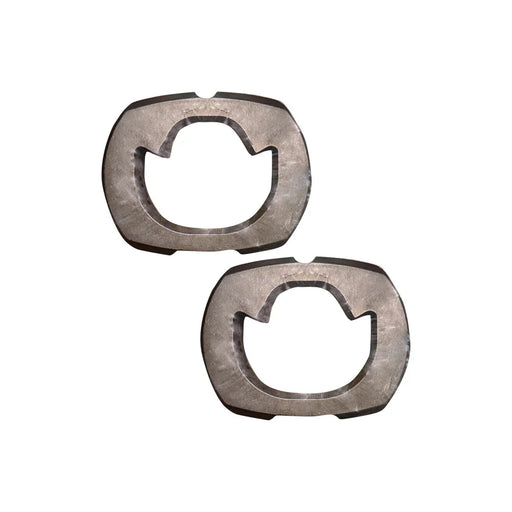 M7 Hammer 2Pc For Nc-8211 / Nc-8221 - LX2001 - Homewares, Outdoor, Phone Accessories, Cases, Speakers, Headphones + More -