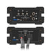 Db Drive Amp Amplifier Neo Mini 2Ch 2 X 125 Rms @ 4 Ohm /2 X 250W Rms @ 2 Ohm