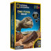 NG Dino Dig Kit - LX2001 - Homewares, Outdoor, Phone Accessories, Cases, Speakers, Headphones + More -