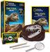 NG Dino Dig Kit - LX2001 - Homewares, Outdoor, Phone Accessories, Cases, Speakers, Headphones + More -