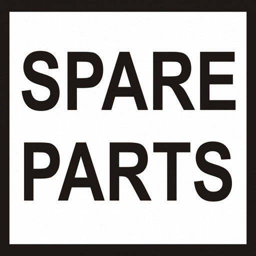 honda fit / jazz side brackets 2013 on