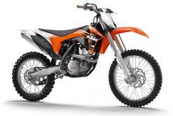 MODEL DIRT BIKE KTM 350SXF 1:12 SCALE BY NEW RAY - LX2001 - Homewares, Outdoor, Phone Accessories, Cases, Speakers, Headphones + More -