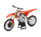 model dirt bike honda crf450r 1:12 scale by new ray - LX2001 - Homewares, Outdoor, Phone Accessories, Cases, Speakers, Headphones + More -