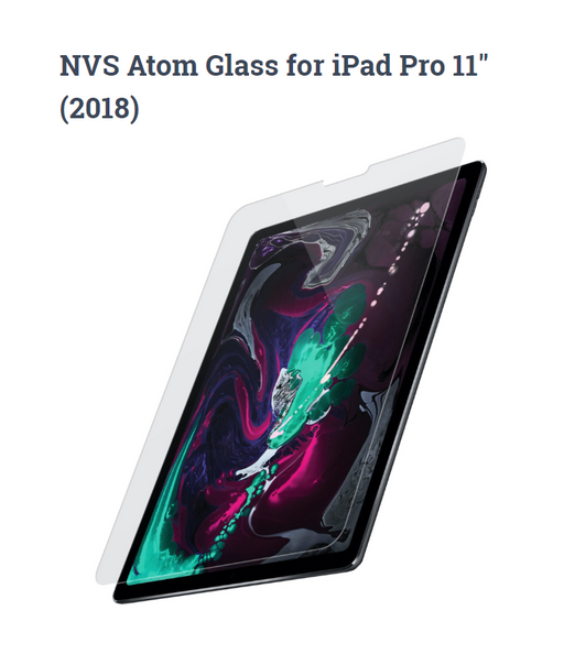 NVS_Apple_iPad_Pro_11_(2018)_Atom_Glass_Screen_Protector_NGL-021_PROFILE_PIC_S0TK014EHX8P.PNG