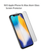 NVS_Apple_iPhone_Xs_Max_6.5_Atom_Glass_Screen_Protector_NGL-019_PROFILE_PIC_S0TDAQR43896.PNG