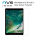 NVS_Glass_for_iPad_Pro_10.5_(50)_NGL-013_1_RMDOO4ROLRIV.jpg