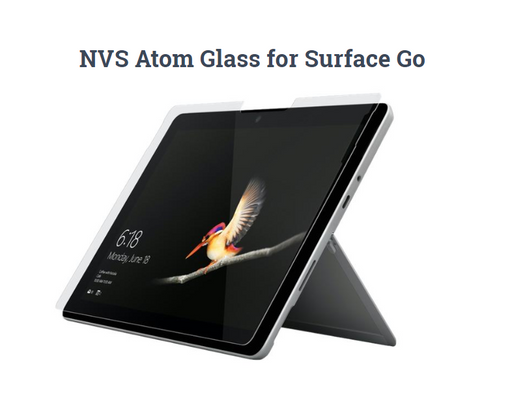 NVS_Microsoft_Surface_Go_Atom_Glass_Screen_Protector_NGL-020_PROFILE_PIC_S0TK60Y8QWP2.PNG