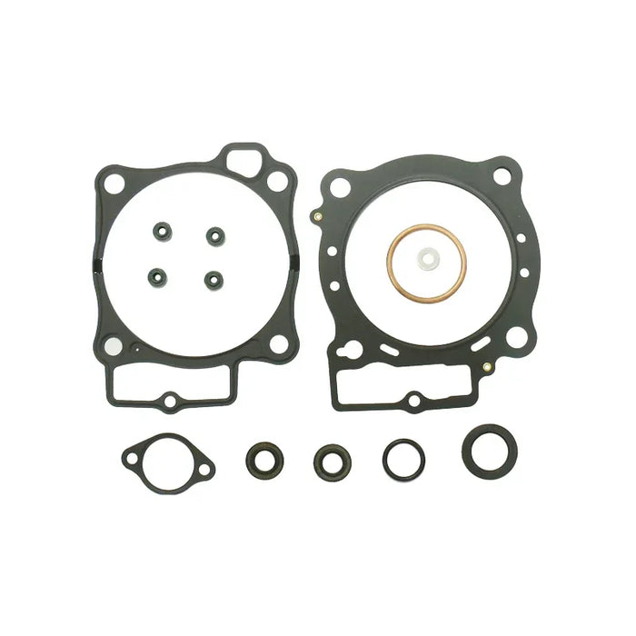 Gasket Set Top Namura Honda Crf450R Crf450Rx 17-21 - LX2001 - Homewares, Outdoor, Phone Accessories, Cases, Speakers, Headphones + More -