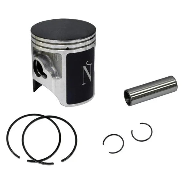 PISTON KIT NAMURA KX65 00-20 RM65 03-07 44.44MM - LX2001 - Homewares, Outdoor, Phone Accessories, Cases, Speakers, Headphones + More -