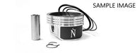 PISTON KIT NAMURA RM250 03-13 1MM OVERSIZE 67.35MM - LX2001 - Homewares, Outdoor, Phone Accessories, Cases, Speakers, Headphones + More -