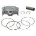 *PISTON KIT NAMURA HYPERDRIVE KTM 450EXCF 08-11 94.95MM - LX2001 - Homewares, Outdoor, Phone Accessories, Cases, Speakers, Headphones + More -