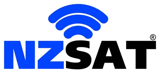 NZSat Wind-up Satellite Dish Digital elevation meter - LX2001 - Homewares, Outdoor, Phone Accessories, Cases, Speakers, Headphones + More -