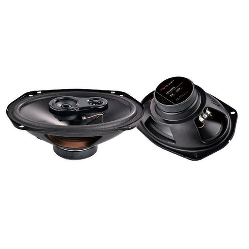 Nakamichi_NSE6918_NSE-6918_6x9_260W_3_Way_Coaxial_Car_Speakers_(pair)_NSE6918_PROFILE_PIC_SO99D0WC3554.jpg