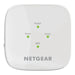 Netgear EX6110 A1200 Wireless WiFi Range Extender / Access Point EX6110-100AUS 606449120813 - LX2001 - Homewares, Outdoor, Phone Accessories, Cases, Speakers, Headphones + More -