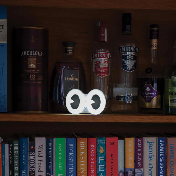 Night Eyes 3M 3 Min Motion Detector - LX2001 - Homewares, Outdoor, Phone Accessories, Cases, Speakers, Headphones + More -